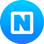 Nest Arcade